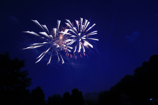 Sommerbiwak2011   170.jpg
